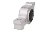 silentblock-wahacza-td536w-del-stan-nowy