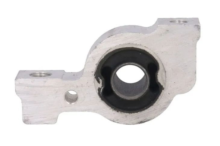 silentblock-wahacza-td536w-del-producent-czesci-delphi