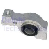 silentblock-wahacza-td536w-del-typ-samochodu-samochody-osobowe