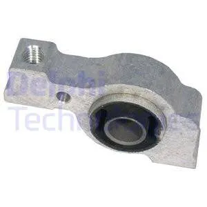 silentblock-wahacza-td536w-del