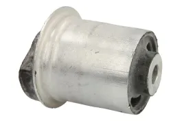 silentblock-zawieszenia-osi-td547w-del