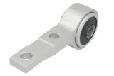 silentblock-wahacza-td650w-del