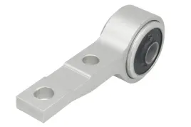 silentblock-wahacza-td650w-del