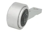 silentblock-wahacza-td650w-del-stan-nowy