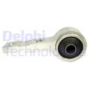 silentblock-wahacza-td650w-del-producent-czesci-delphi