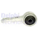 silentblock-wahacza-td650w-del-producent-czesci-delphi