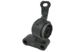 silentblock-wahacza-td665w-del