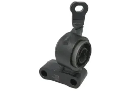 silentblock-wahacza-td665w-del