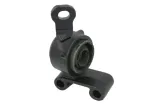 silentblock-wahacza-td665w-del-stan-nowy