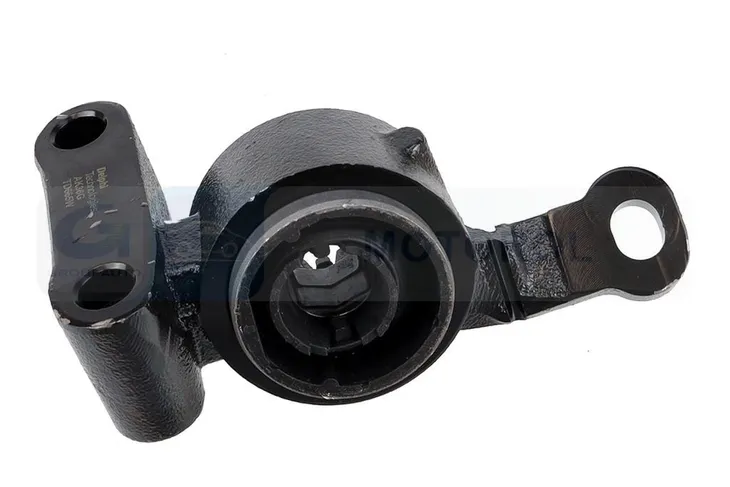 silentblock-wahacza-td665w-del-producent-czesci-delphi