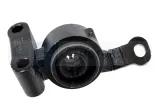 silentblock-wahacza-td665w-del-producent-czesci-delphi