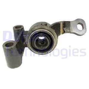 silentblock-wahacza-td665w-del-typ-samochodu-samochody-osobowe