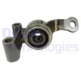 silentblock-wahacza-td665w-del-typ-samochodu-samochody-osobowe