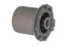 silentblock-wahacza-td661w-del