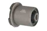silentblock-wahacza-td661w-del-stan-nowy