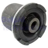 silentblock-wahacza-td661w-del-producent-czesci-delphi
