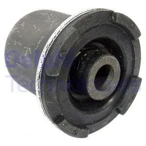 silentblock-wahacza-td661w-del