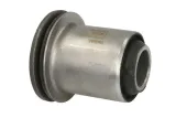 silentblock-wahacza-td697w-del