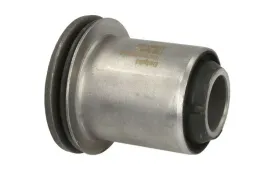 silentblock-wahacza-td697w-del