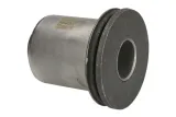 silentblock-wahacza-td697w-del-stan-nowy