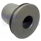 silentblock-wahacza-td697w-del-producent-czesci-delphi