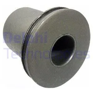 silentblock-wahacza-td697w-del