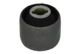 silentblock-wahacza-td755w-del