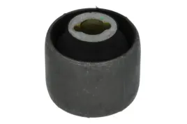 silentblock-wahacza-td755w-del