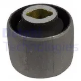silentblock-wahacza-td755w-del-stan-nowy