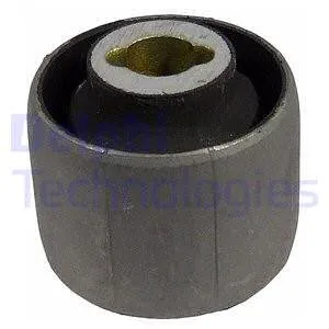 silentblock-wahacza-td755w-del