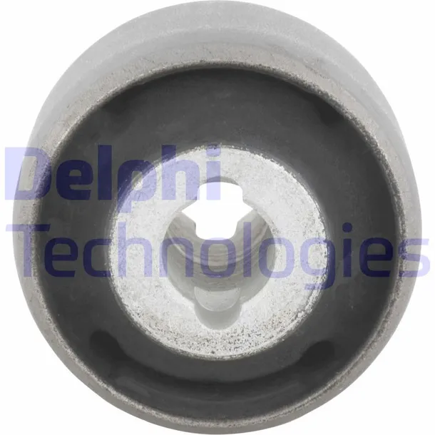 silentblock-wahacza-td755w-del-producent-czesci-delphi