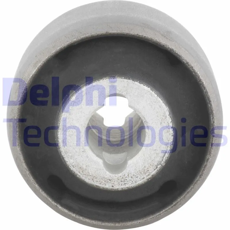 silentblock-wahacza-td755w-del