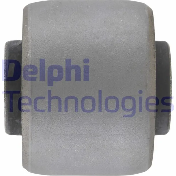 silentblock-wahacza-td755w-del-typ-samochodu-samochody-osobowe