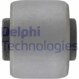 silentblock-wahacza-td755w-del-typ-samochodu-samochody-osobowe