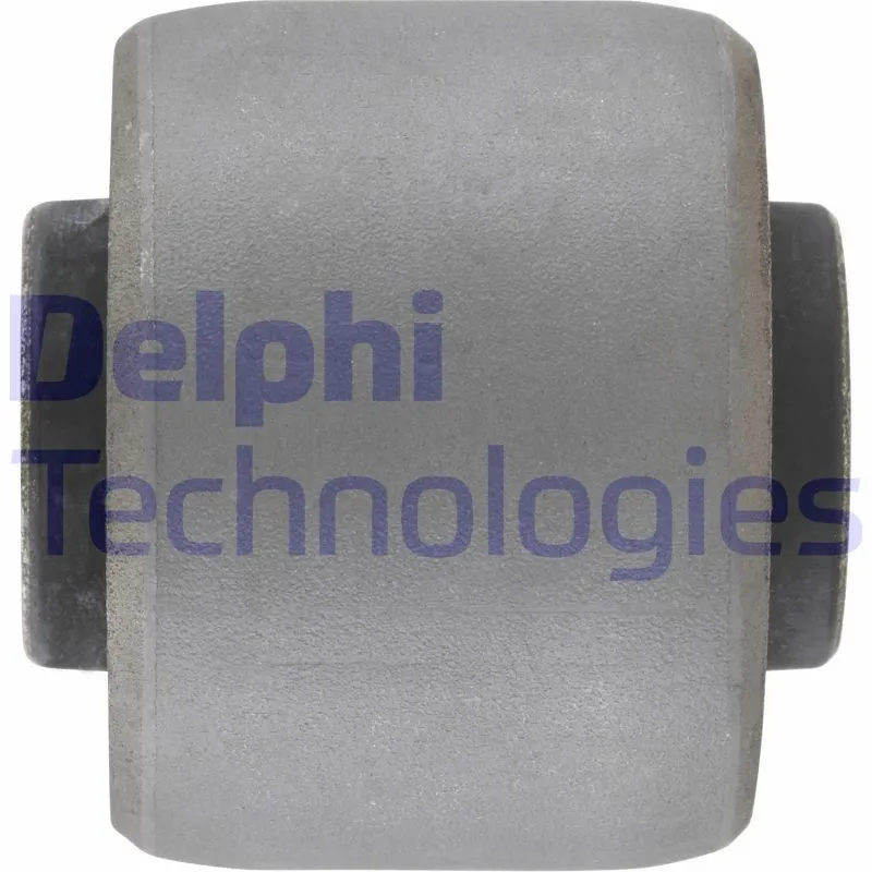 silentblock-wahacza-td755w-del