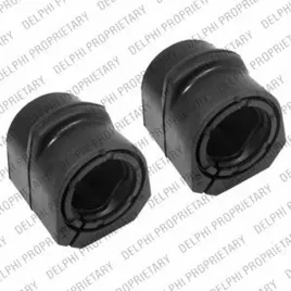 guma-drazka-stabilizatora-td781w-del