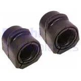 guma-drazka-stabilizatora-td781w-del-stan-nowy
