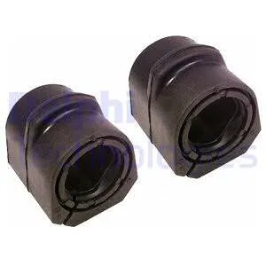 guma-drazka-stabilizatora-td781w-del