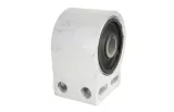 silentblock-wahacza-td874w-del