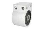 silentblock-wahacza-td874w-del-stan-nowy