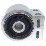 silentblock-wahacza-td874w-del-producent-czesci-delphi