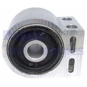 silentblock-wahacza-td874w-del