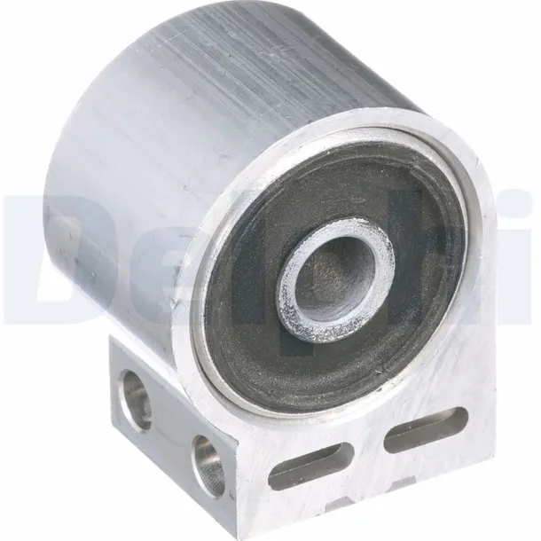 silentblock-wahacza-td874w-del-typ-samochodu-samochody-osobowe