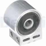 silentblock-wahacza-td874w-del-typ-samochodu-samochody-osobowe