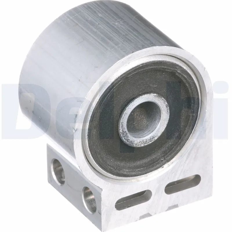 silentblock-wahacza-td874w-del