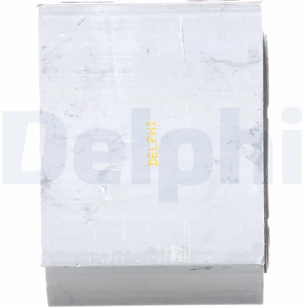 silentblock-wahacza-td874w-del-jakosc-czesci-zgodnie-z-gvo-q-oryginal-z-logo-producenta-czesci-oem-oes