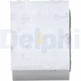 silentblock-wahacza-td874w-del-jakosc-czesci-zgodnie-z-gvo-q-oryginal-z-logo-producenta-czesci-oem-oes