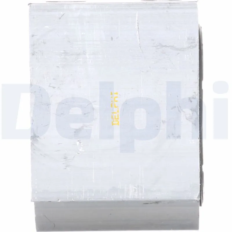 silentblock-wahacza-td874w-del