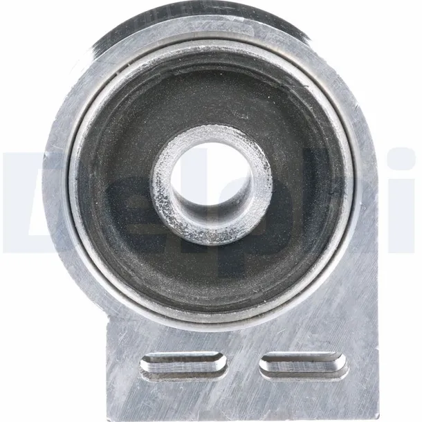 silentblock-wahacza-td874w-del-waga-z-opakowaniem-2-kg