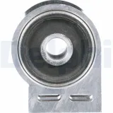 silentblock-wahacza-td874w-del-waga-z-opakowaniem-2-kg